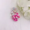 ZJ94-خانة من أزياء الموضة details Picture